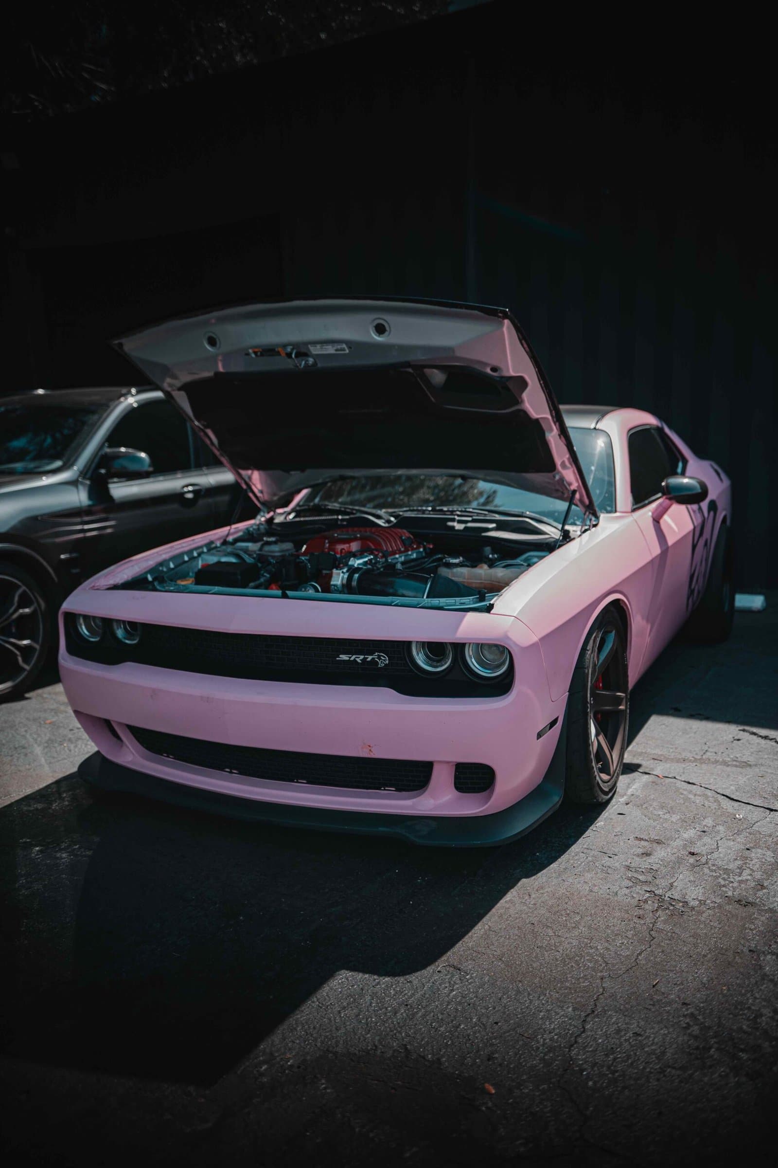 MAD Custom work on Instagram, post 11 of 12