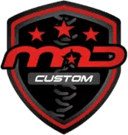 MAD Custom