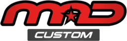 MAD Custom